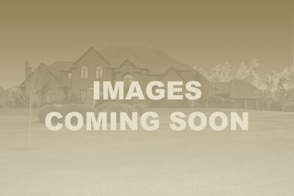Bellevue ID Real Estate