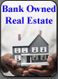 Idaho Bank Owned Listings