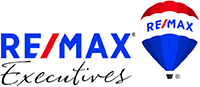 RE/MAX West, Idaho Real Estate